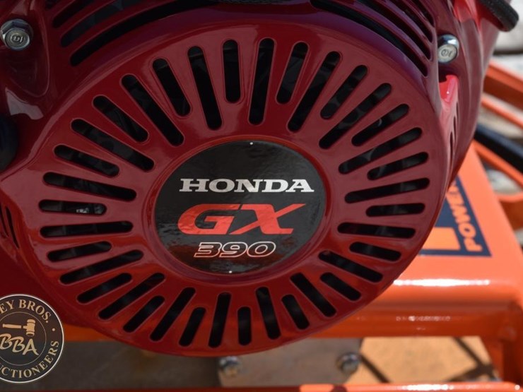honda-gx390-image-10