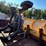 2012-ford-f550-xl-image-37