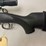 savage-model-16-stainless-300-win-short-mag-rifle-image-13