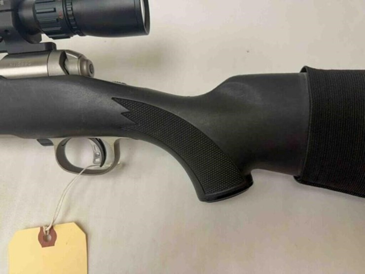 savage-model-16-stainless-300-win-short-mag-rifle-image-13