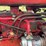 1952-farmall-super-c-image-34
