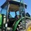 john-deere-6105d-image-27