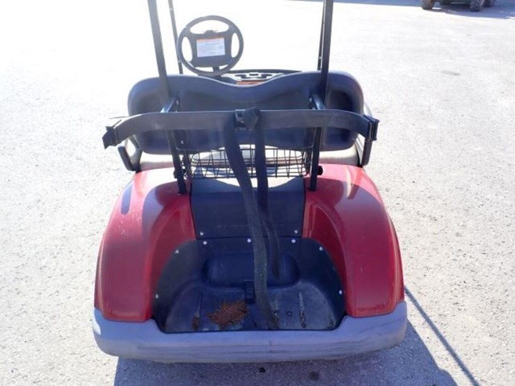 parts-only-2014-yamaha-ydrex5-drive-2-passanger-jw-image-30