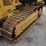 caterpillar-d1-image-18
