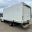 2014-gmc-4500-s/a-cube-van-1gd676cl8e1115764-image-6