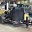 psi-trailer-mounted-water-blaster-image-1