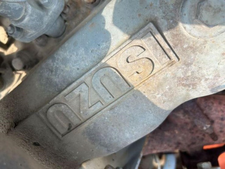 2007-hitachi-zx225us-lc-image-32