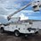 altec-at40g-image-5