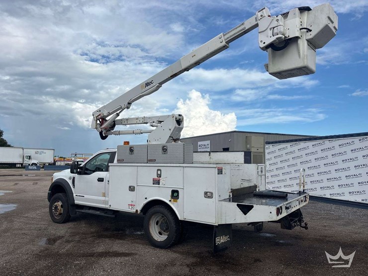 altec-at40g-image-5