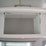 2021-coachmen-pursuit-class-a-motorhome-1f64f5dn1m-image-67