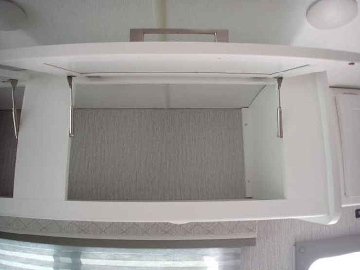 2021-coachmen-pursuit-class-a-motorhome-1f64f5dn1m-image-67