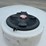 water-1,100-gal-polyethylene-tank-image-4