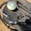 fuel-tank--electric-pump,-hose-&-handle-image-7