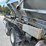 2005-mack-700-t/a-t/a-stone-slinger-truck-1m2ag11c-image-66