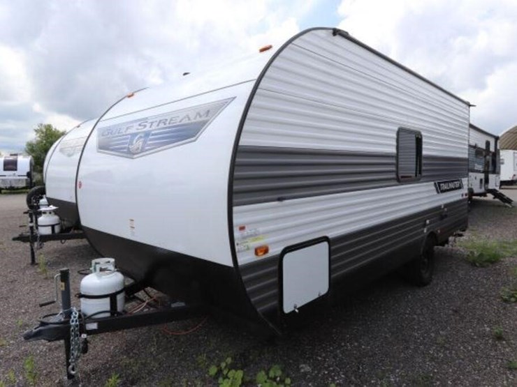 unused-2025-gulf-stream-trailmaster-178rb-travel-1-image-2
