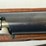 mosin-nagant-carbine-7.62-rifle-image-22