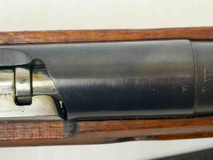 mosin-nagant-carbine-7.62-rifle-image-22
