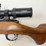 kimber-84m-stainless-22-250-rifle-image-20