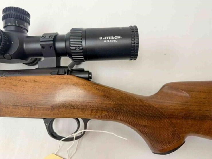 kimber-84m-stainless-22-250-rifle-image-20