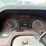 2013-ford-e450-image-10