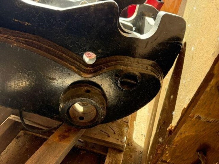 john-deere-350-image-5
