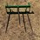 frontier-hay-spike-attachment-image-2