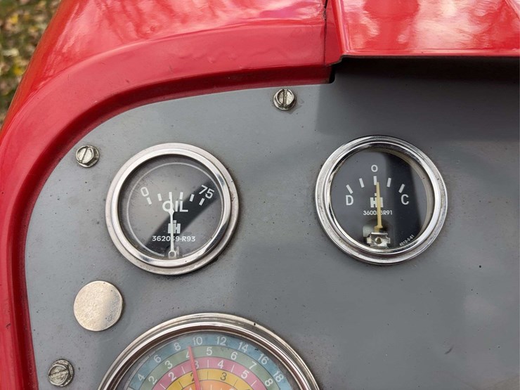 1959-international-460-image-67