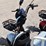 3-wheel-electric-cart-(serial-#-lqxh202605js01744)-(k)-image-6