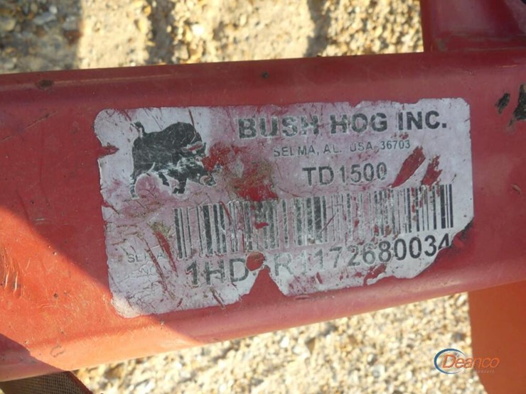 bush-hog-td1500-image-4