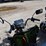 3-wheel-electric-cart-(serial-#-kr2026429amam2939)-(k)-image-5