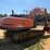 2015-hitachi-zx250-lc-6-image-3