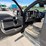 2018-ford-f150-xlt-image-19