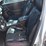 2014-nissan-maxima-(vin-#-1n4aa5ap6ec449835)-(showing-appx-203,194-miles,-u-image-5