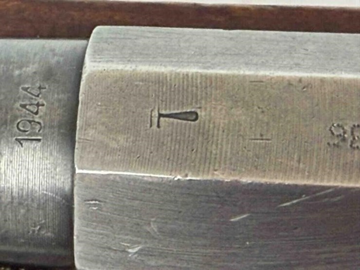 mosin-nagant-m39-7.62x54r-rifle-image-43