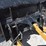 2021-caterpillar-906m-image-15