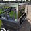 ats-t460-mini-skid-steer-(serial-#-26010508213ym)-(k)-image-1