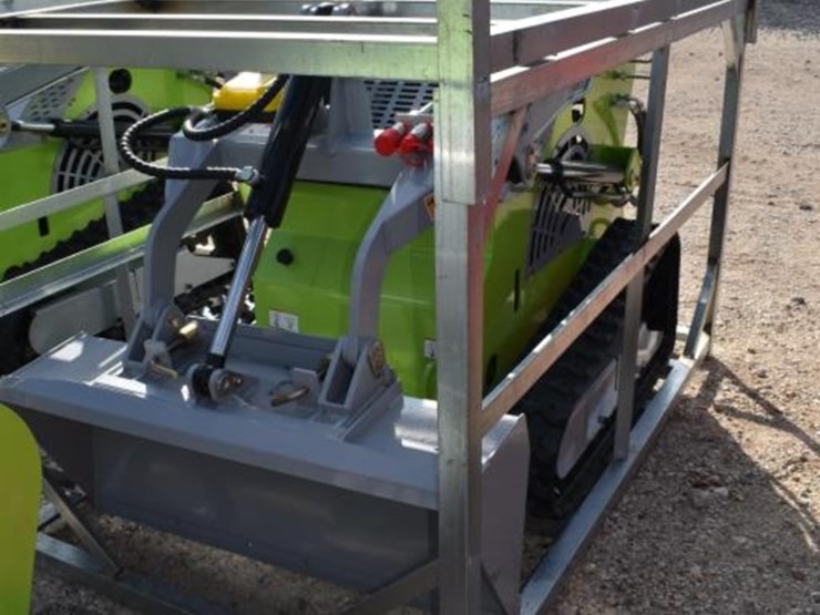 ats-t460-mini-skid-steer-(serial-#-26010508213ym)-(k)-image-1