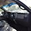 2009-ford-f150-image-5
