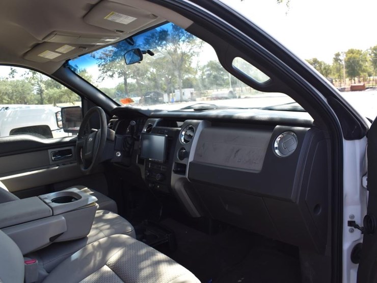 2009-ford-f150-image-5