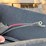 fuel-tank--electric-pump,-hose-&-handle-image-6