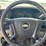 2013-chevrolet-silverado-1500-image-13