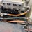 nlb-corp.-10235fdb-1-trailer-mounted-water-blaster-image-12