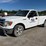 2014-ford-f150-xlt-image-1