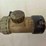 thompson-5-riflino-308-win-rifle-image-9