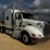 2012-peterbilt-386-image-3