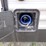 new-non-current-2024-coleman-lantern-lt-series-417-image-16