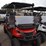 hq100-electric-golf-cart-(lc10026051012)-(k)-image-1