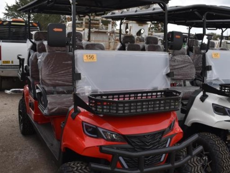 hq100-electric-golf-cart-(lc10026051012)-(k)-image-1