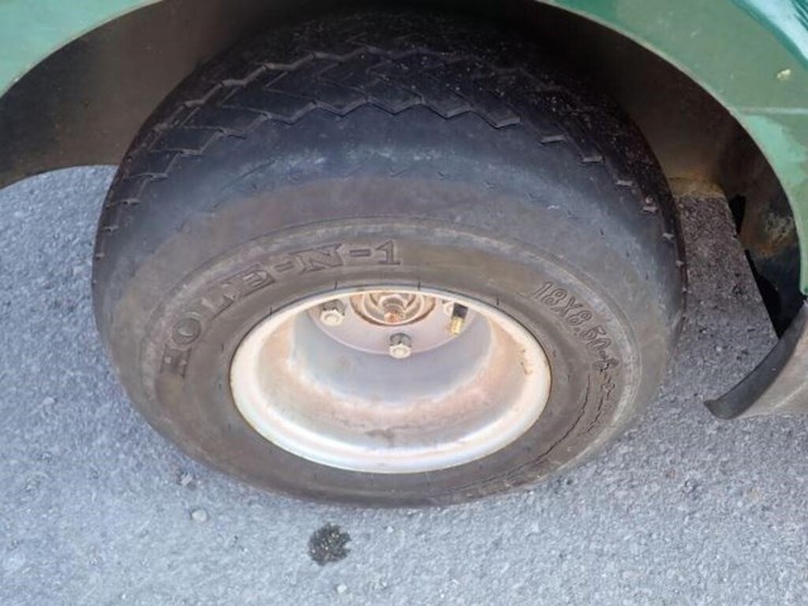 parts-only-2010-yamaha-ydre3-2-passenger-electric-image-28