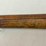 mosin-nagant-m39-7.62x54r-rifle-image-31